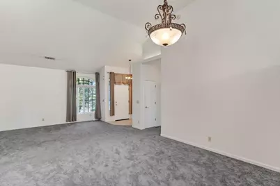 1020 Portola Valley Road, Yuba City, CA 95993 - Photo 15