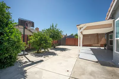 1020 Portola Valley Road, Yuba City, CA 95993 - Photo 53