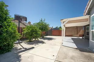 1020 Portola Valley Rd, Yuba City, CA 95993 - Photo 53