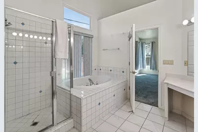 1020 Portola Valley Road, Yuba City, CA 95993 - Photo 39
