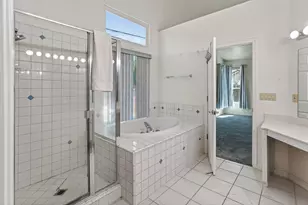 1020 Portola Valley Rd, Yuba City, CA 95993 - Photo 39