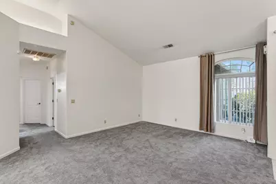 1020 Portola Valley Road, Yuba City, CA 95993 - Photo 9