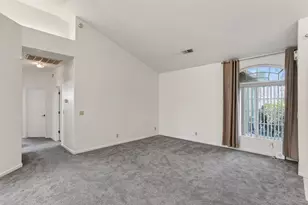 1020 Portola Valley Rd, Yuba City, CA 95993 - Photo 9