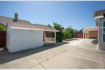 1020 Portola Valley Road, Yuba City, CA 95993 - Photo 51