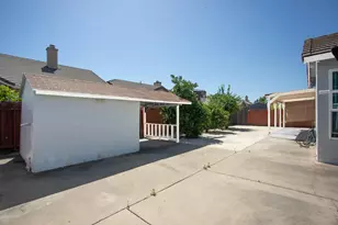 1020 Portola Valley Rd, Yuba City, CA 95993 - Photo 51