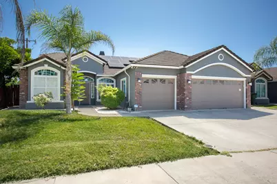 1020 Portola Valley Road, Yuba City, CA 95993 - Photo 1