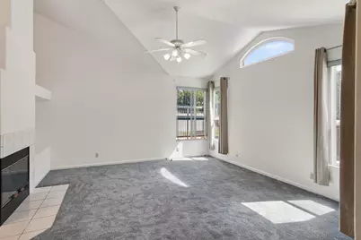 1020 Portola Valley Road, Yuba City, CA 95993 - Photo 21