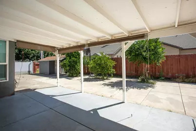 1020 Portola Valley Road, Yuba City, CA 95993 - Photo 55