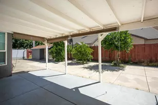 1020 Portola Valley Rd, Yuba City, CA 95993 - Photo 55
