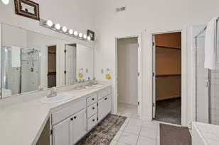 1020 Portola Valley Rd, Yuba City, CA 95993 - Photo 37