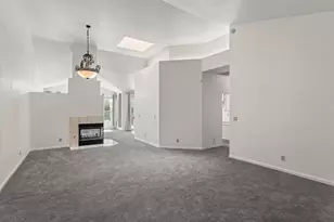 1020 Portola Valley Rd, Yuba City, CA 95993 - Photo 11