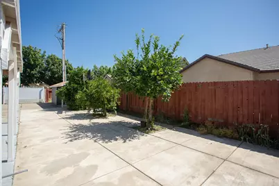 1020 Portola Valley Road, Yuba City, CA 95993 - Photo 49