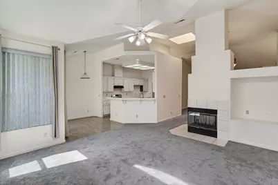 1020 Portola Valley Road, Yuba City, CA 95993 - Photo 19