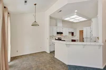 1020 Portola Valley Road, Yuba City, CA 95993 - Photo 23
