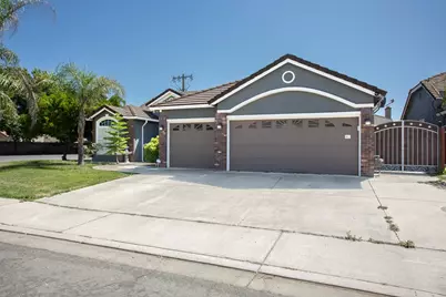 1020 Portola Valley Road, Yuba City, CA 95993 - Photo 3