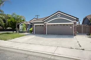 1020 Portola Valley Rd, Yuba City, CA 95993 - Photo 3