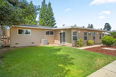 2441 Maple Street, Sutter, CA 95982 - Photo 49