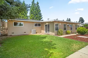 2441 Maple St, Sutter, CA 95982 - Photo 49