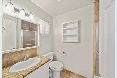2441 Maple Street, Sutter, CA 95982 - Photo 35