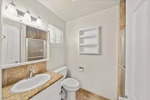 2441 Maple St, Sutter, CA 95982 - Photo 35