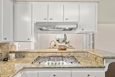 2441 Maple Street, Sutter, CA 95982 - Photo 17