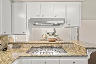 2441 Maple St, Sutter, CA 95982 - Photo 17