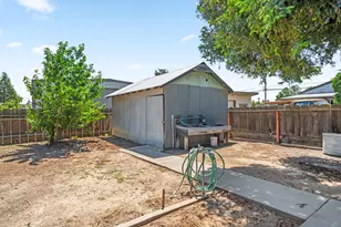 2441 Maple St, Sutter, CA 95982 - Photo 45