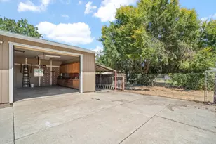 2441 Maple St, Sutter, CA 95982 - Photo 41
