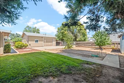 2441 Maple Street, Sutter, CA 95982 - Photo 39