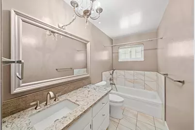 2441 Maple Street, Sutter, CA 95982 - Photo 25