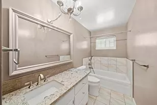 2441 Maple St, Sutter, CA 95982 - Photo 25