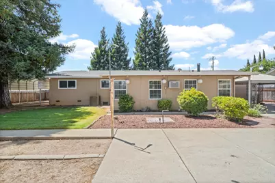 2441 Maple Street, Sutter, CA 95982 - Photo 47