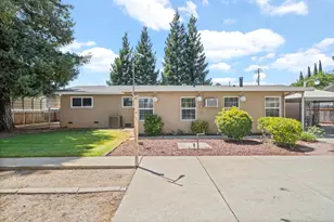 2441 Maple St, Sutter, CA 95982 - Photo 47