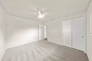 2441 Maple St, Sutter, CA 95982 - Photo 31