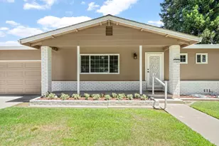 2441 Maple St, Sutter, CA 95982 - Photo 1