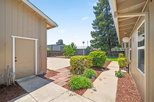 2441 Maple St, Sutter, CA 95982 - Photo 41