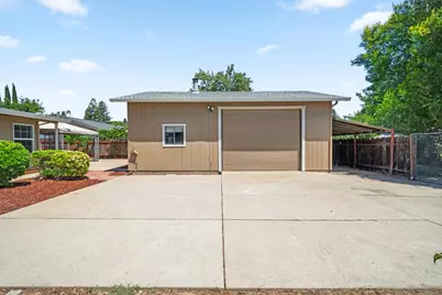 2441 Maple Street, Sutter, CA 95982 - Photo 43