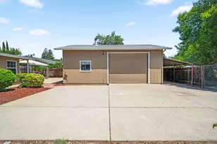 2441 Maple St, Sutter, CA 95982 - Photo 43