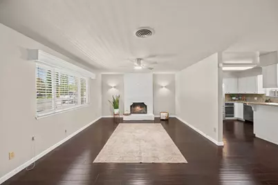 2441 Maple Street, Sutter, CA 95982 - Photo 9