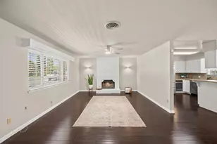 2441 Maple St, Sutter, CA 95982 - Photo 9