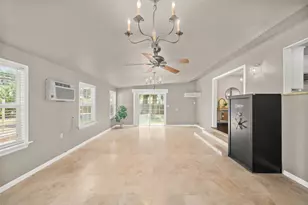2441 Maple St, Sutter, CA 95982 - Photo 21