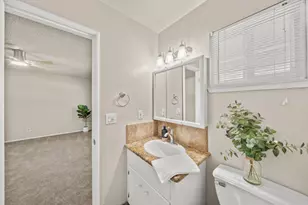 2441 Maple St, Sutter, CA 95982 - Photo 35
