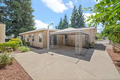 2441 Maple Street, Sutter, CA 95982 - Photo 49