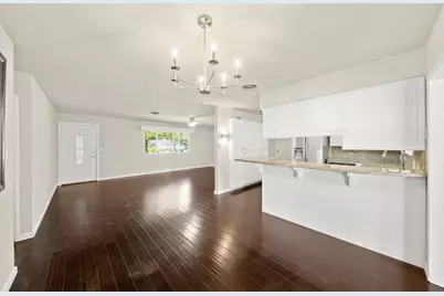 2441 Maple Street, Sutter, CA 95982 - Photo 17