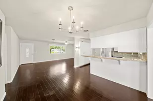 2441 Maple St, Sutter, CA 95982 - Photo 17