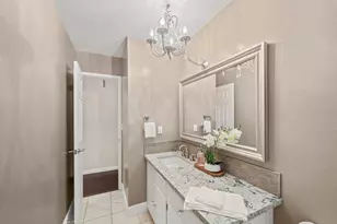 2441 Maple St, Sutter, CA 95982 - Photo 25