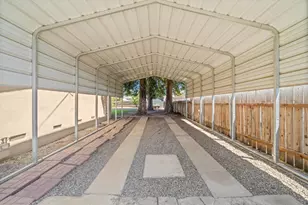 2441 Maple St, Sutter, CA 95982 - Photo 37