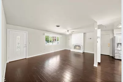 2441 Maple Street, Sutter, CA 95982 - Photo 11