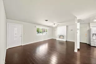 2441 Maple St, Sutter, CA 95982 - Photo 11
