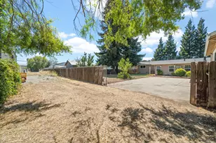 2441 Maple St, Sutter, CA 95982 - Photo 43